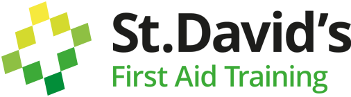 St David's First Aid Training